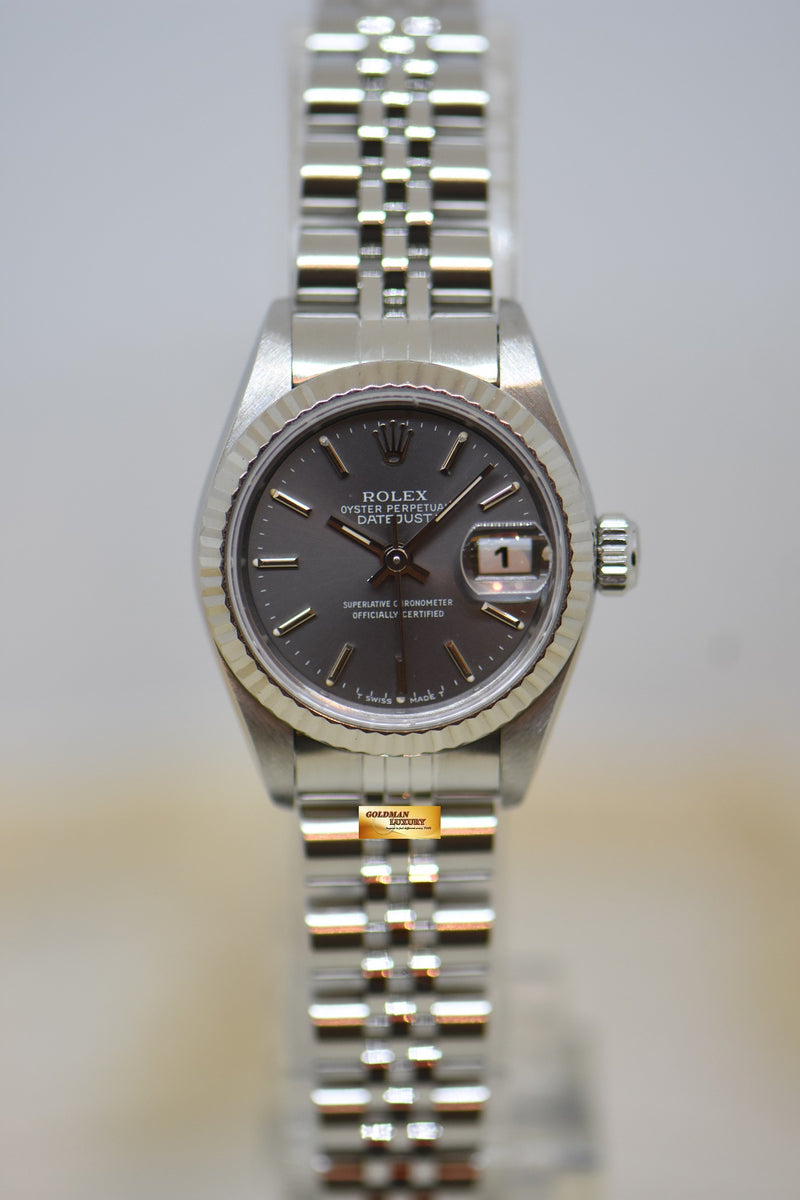 products/GML3479-RolexOysterDatejust26mmSteelJubileeGrey69174-1.jpg