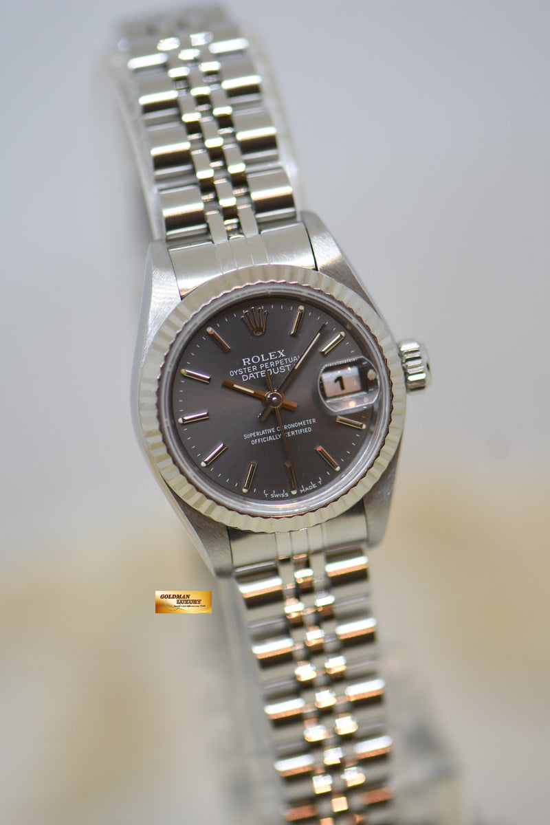 products/GML3479-RolexOysterDatejust26mmSteelJubileeGrey69174-2.jpg