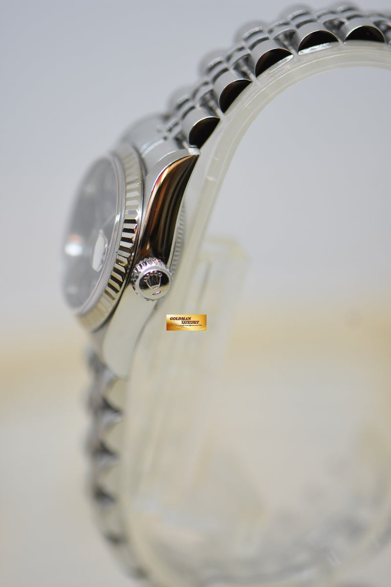 products/GML3479-RolexOysterDatejust26mmSteelJubileeGrey69174-3.jpg