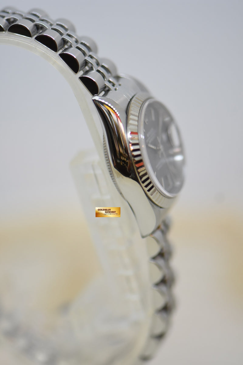 products/GML3479-RolexOysterDatejust26mmSteelJubileeGrey69174-4.jpg