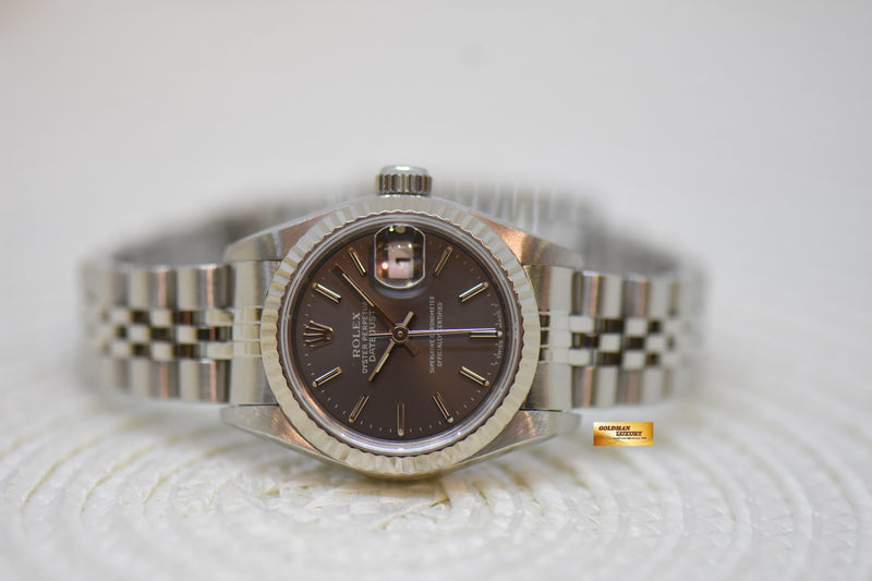 products/GML3479-RolexOysterDatejust26mmSteelJubileeGrey69174-5.jpg