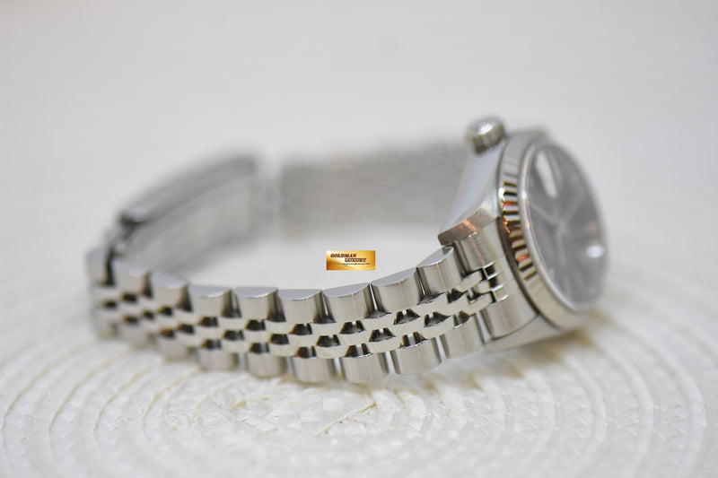 products/GML3479-RolexOysterDatejust26mmSteelJubileeGrey69174-6.jpg