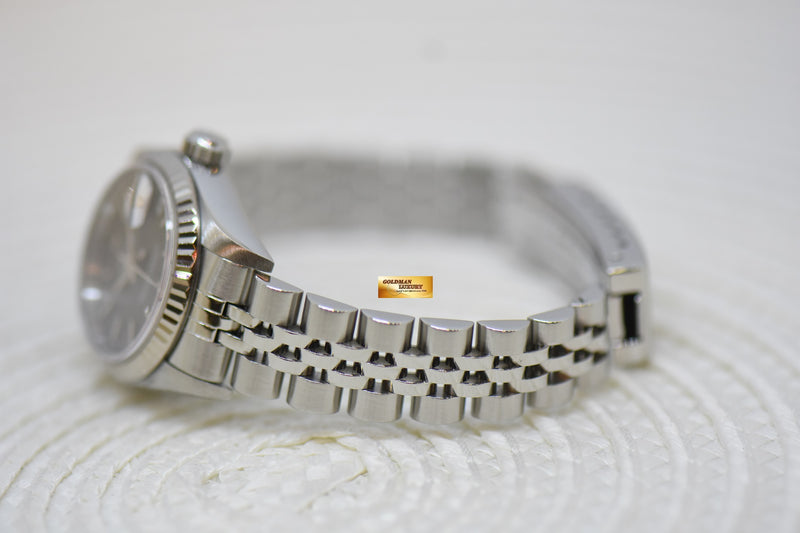 products/GML3479-RolexOysterDatejust26mmSteelJubileeGrey69174-7.jpg
