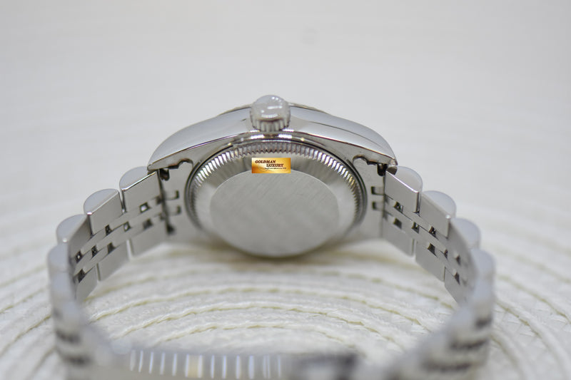 products/GML3479-RolexOysterDatejust26mmSteelJubileeGrey69174-8.jpg