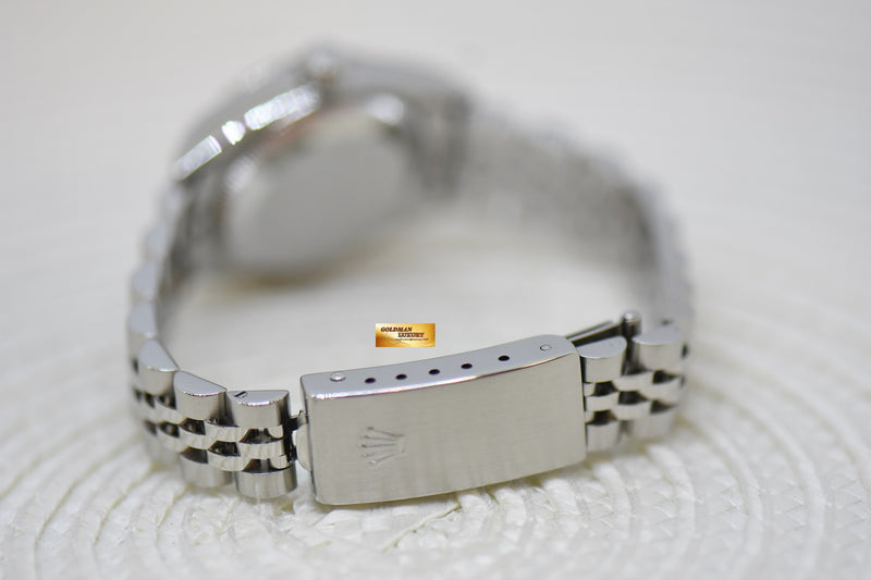 products/GML3479-RolexOysterDatejust26mmSteelJubileeGrey69174-9.jpg