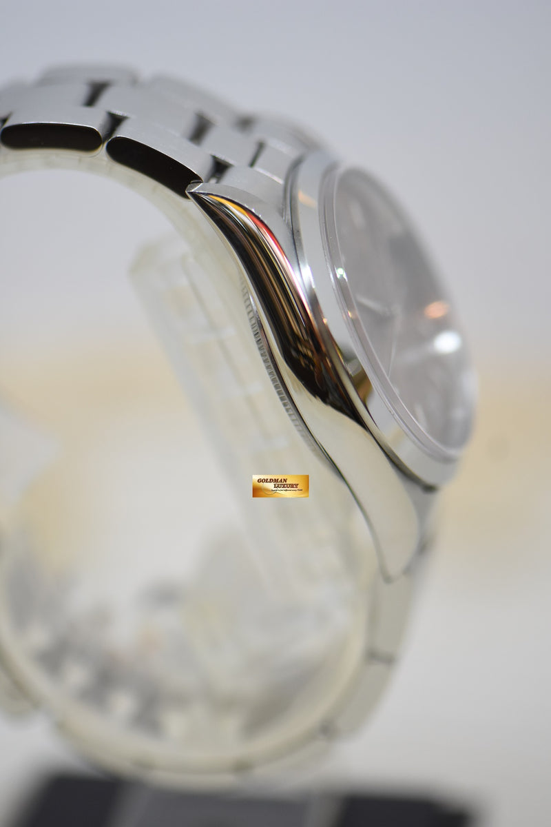 products/GML3480-RolexOysterAir-King34mmSteelSalmonDial14000-4.jpg