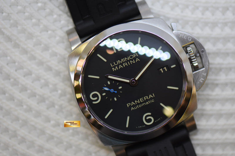 products/GML3482-PaneraiLuminorMarina44mmSteelP.9010AutomaticPAM1312-10.jpg
