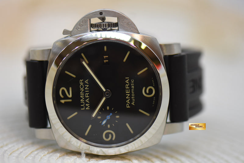 products/GML3482-PaneraiLuminorMarina44mmSteelP.9010AutomaticPAM1312-5.jpg