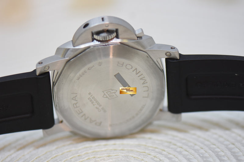 products/GML3482-PaneraiLuminorMarina44mmSteelP.9010AutomaticPAM1312-8.jpg
