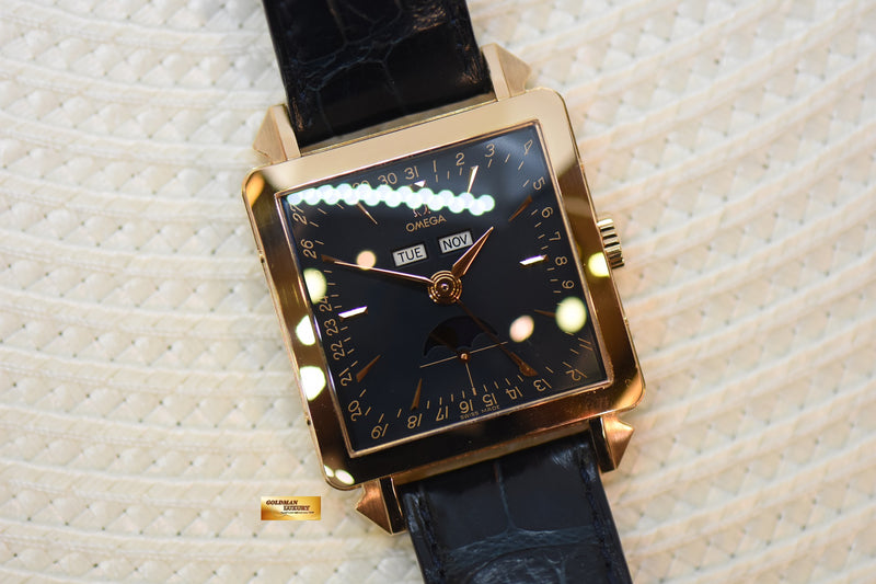products/GML3484-OmegaMuseumCosmicGoldTripleCalendarMoonphase5701.8003-10.jpg
