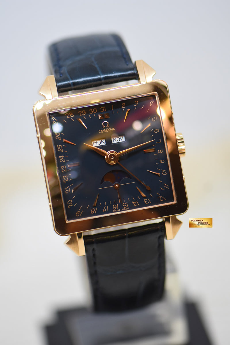 products/GML3484-OmegaMuseumCosmicGoldTripleCalendarMoonphase5701.8003-2.jpg