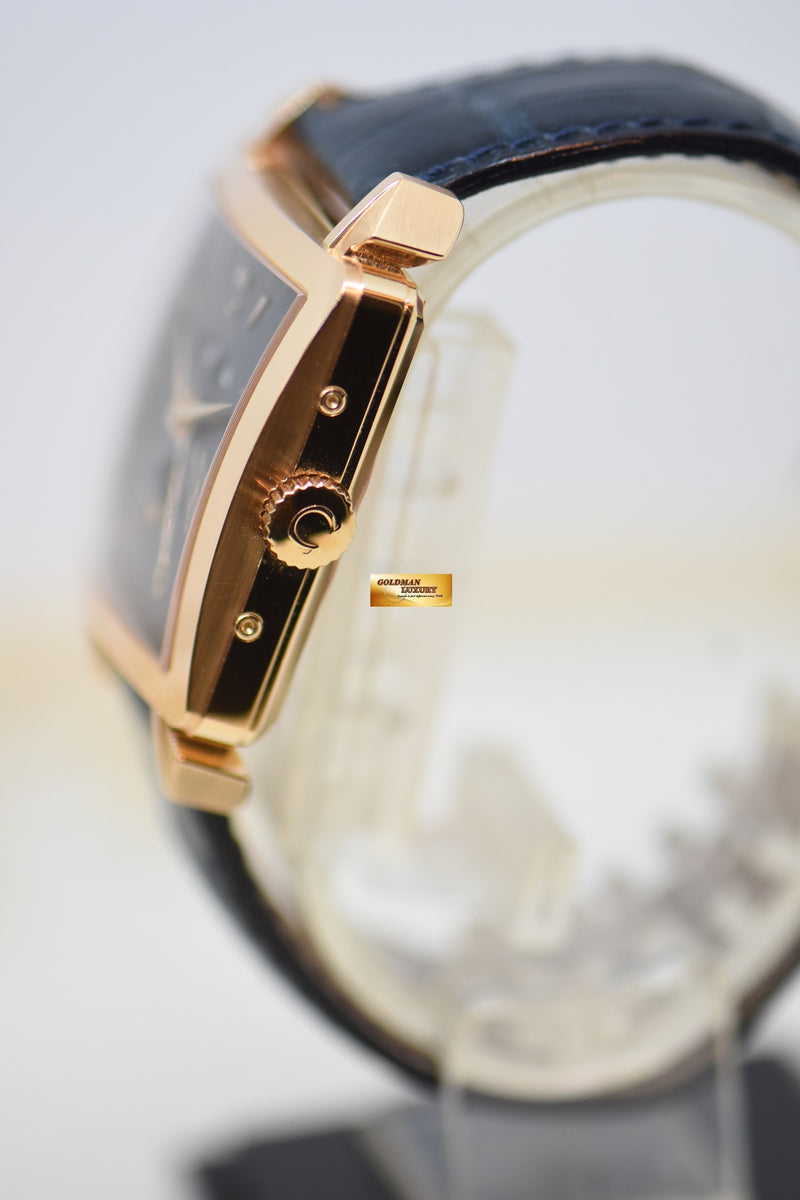 products/GML3484-OmegaMuseumCosmicGoldTripleCalendarMoonphase5701.8003-3.jpg