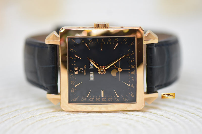products/GML3484-OmegaMuseumCosmicGoldTripleCalendarMoonphase5701.8003-5.jpg