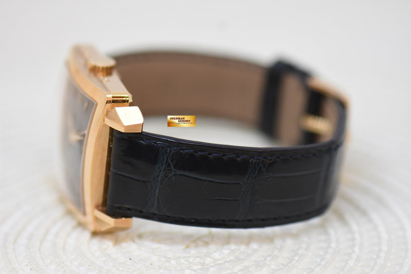 products/GML3484-OmegaMuseumCosmicGoldTripleCalendarMoonphase5701.8003-7.jpg