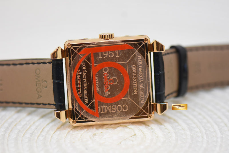 products/GML3484-OmegaMuseumCosmicGoldTripleCalendarMoonphase5701.8003-8.jpg