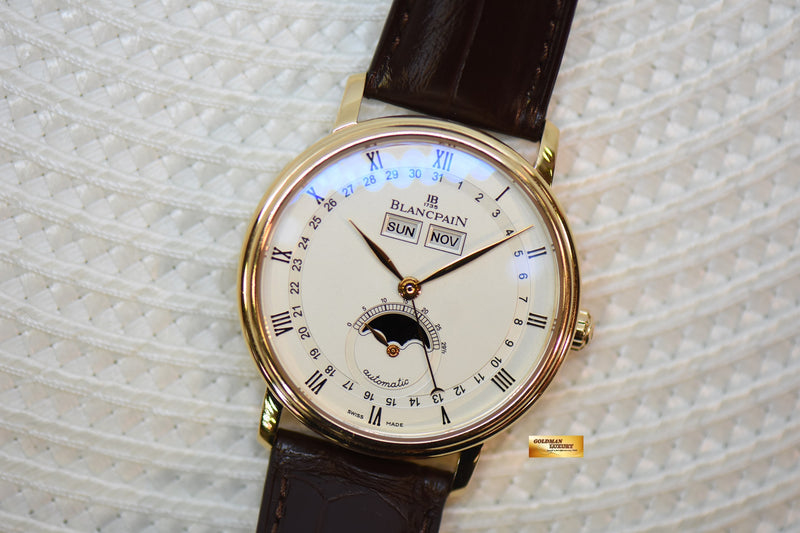 products/GML3485-BlancpainVilleretQuantiemeCompletRoseGoldMoonphase6263-10.jpg