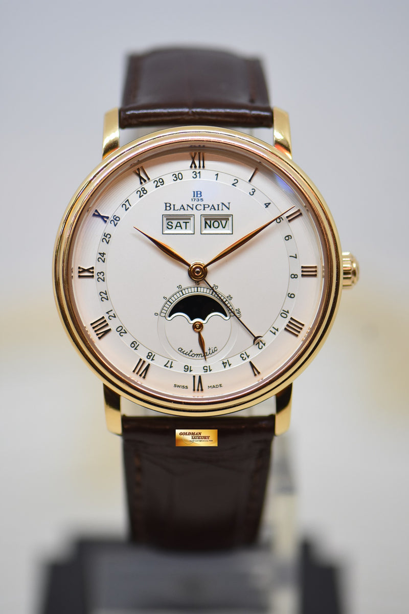 products/GML3485-BlancpainVilleretQuantiemeCompletRoseGoldMoonphase6263-1.jpg