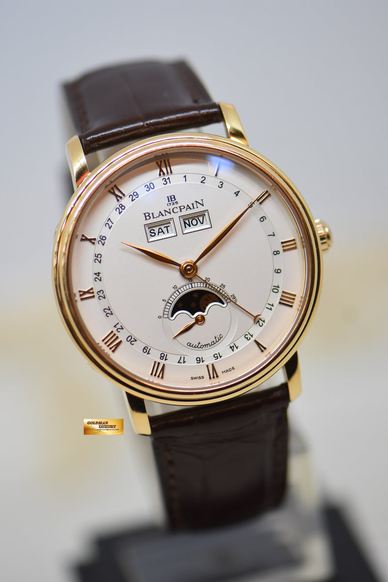 products/GML3485-BlancpainVilleretQuantiemeCompletRoseGoldMoonphase6263-2.jpg