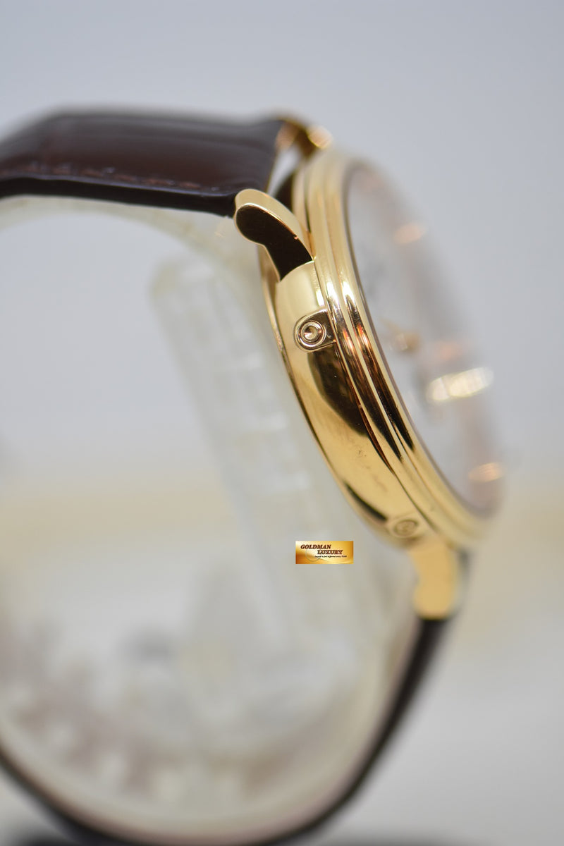 products/GML3485-BlancpainVilleretQuantiemeCompletRoseGoldMoonphase6263-4.jpg