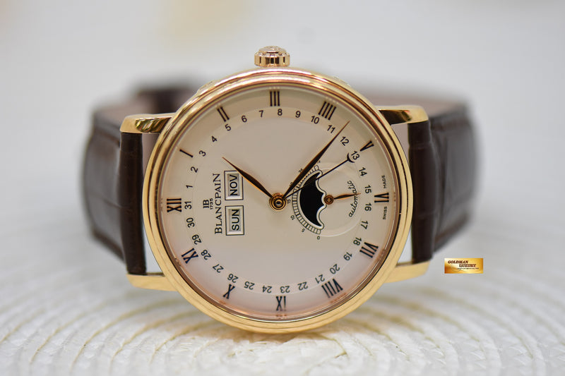 products/GML3485-BlancpainVilleretQuantiemeCompletRoseGoldMoonphase6263-5.jpg