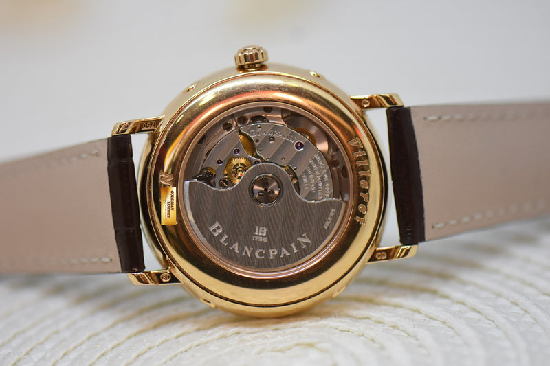 products/GML3485-BlancpainVilleretQuantiemeCompletRoseGoldMoonphase6263-8.jpg