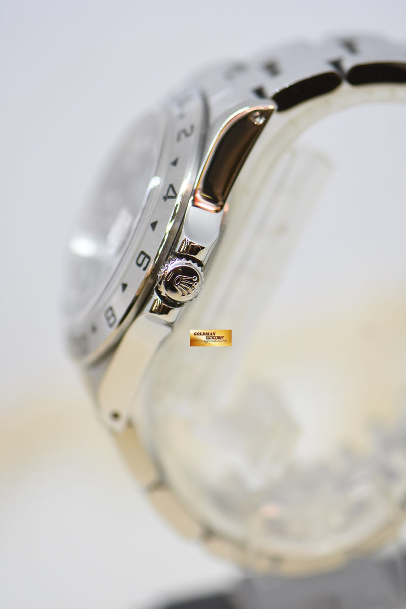 products/GML3489-RolexOysterExplorerIISteelBlack16570-3.jpg