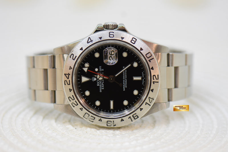 products/GML3489-RolexOysterExplorerIISteelBlack16570-5.jpg