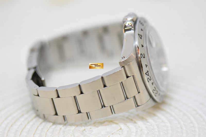 products/GML3489-RolexOysterExplorerIISteelBlack16570-6.jpg