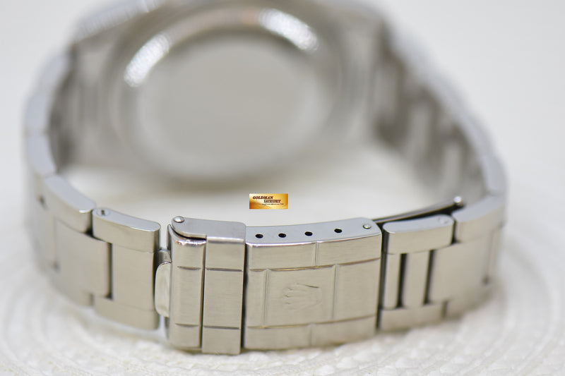 products/GML3489-RolexOysterExplorerIISteelBlack16570-9.jpg
