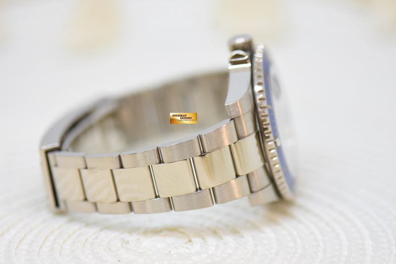 products/GML3490-RolexOysterSubmariner40mmBlueSmurfWhiteGold116619LB-6.jpg