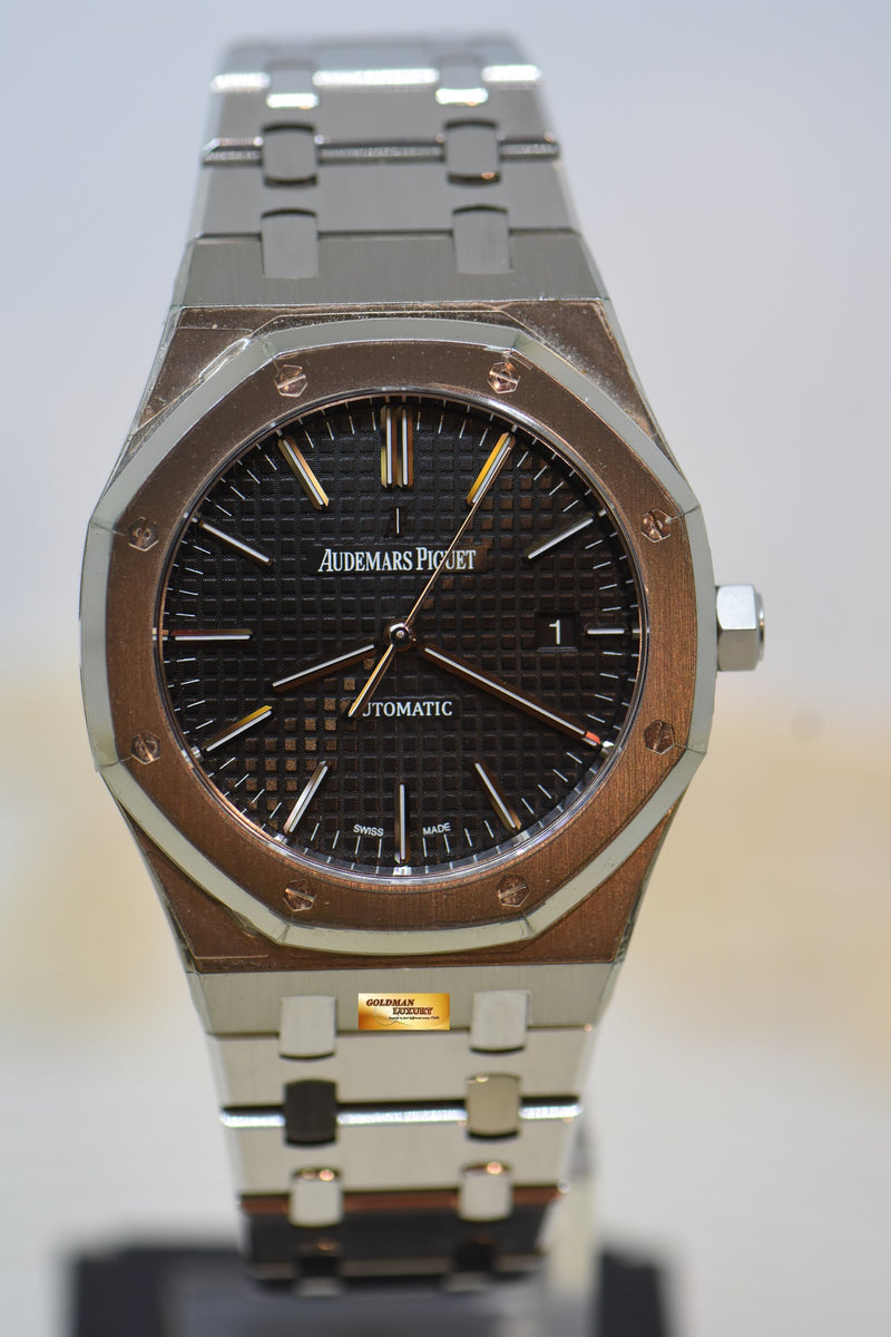 products/GML3496-AudemarsPiguetRoyalOak41mmSteelBlack15400ST_NOS_-1.jpg