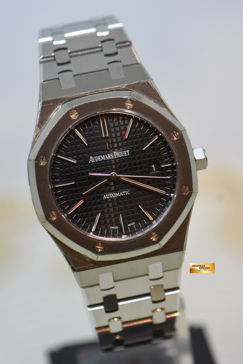 products/GML3496-AudemarsPiguetRoyalOak41mmSteelBlack15400ST_NOS_-2.jpg