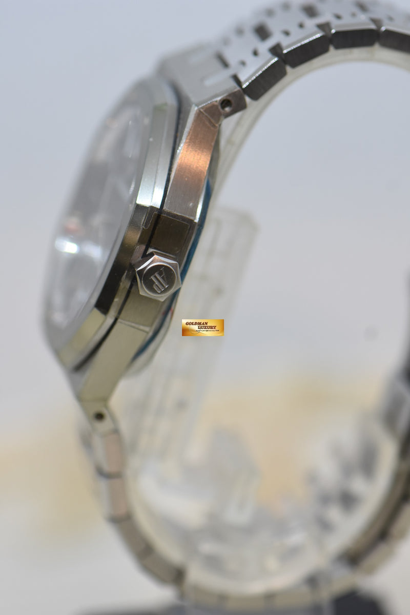 products/GML3496-AudemarsPiguetRoyalOak41mmSteelBlack15400ST_NOS_-3.jpg