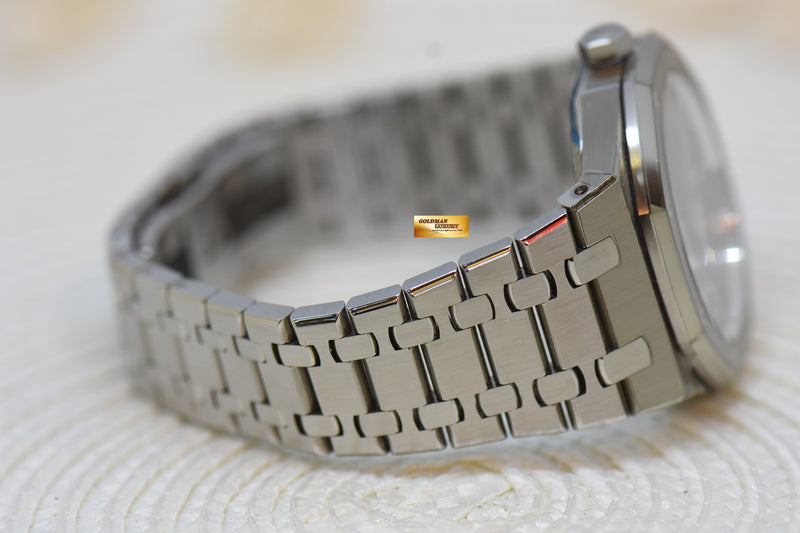 products/GML3496-AudemarsPiguetRoyalOak41mmSteelBlack15400ST_NOS_-6.jpg