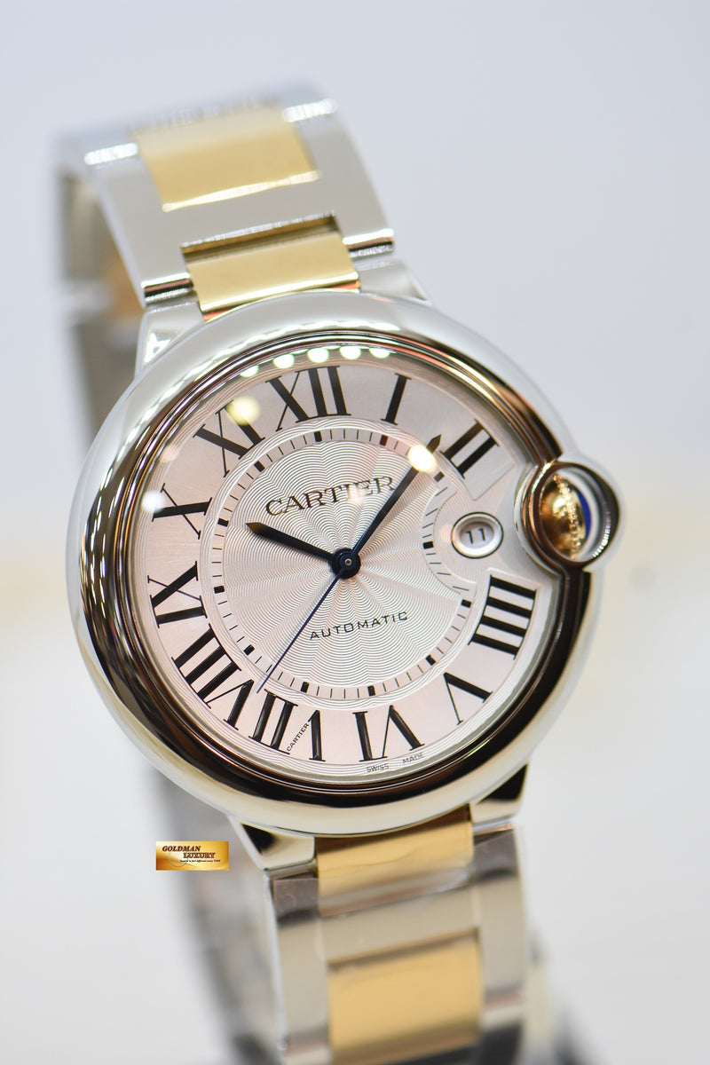 products/GML3501-CartierBallonBleu42mmHalf-GoldBraceletW2BB0031_NEW_-2.jpg