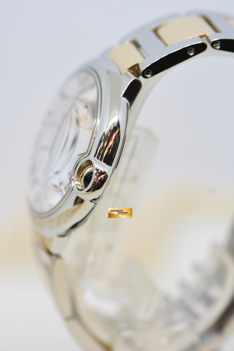 products/GML3501-CartierBallonBleu42mmHalf-GoldBraceletW2BB0031_NEW_-3.jpg