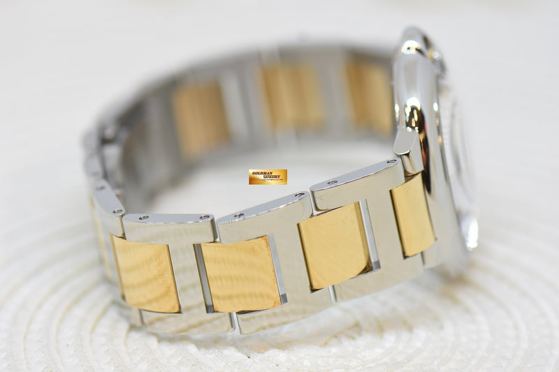 products/GML3501-CartierBallonBleu42mmHalf-GoldBraceletW2BB0031_NEW_-6.jpg
