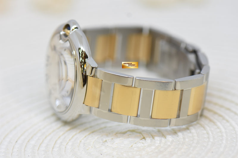 products/GML3501-CartierBallonBleu42mmHalf-GoldBraceletW2BB0031_NEW_-7.jpg