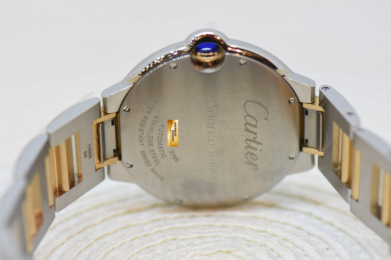 products/GML3501-CartierBallonBleu42mmHalf-GoldBraceletW2BB0031_NEW_-8.jpg