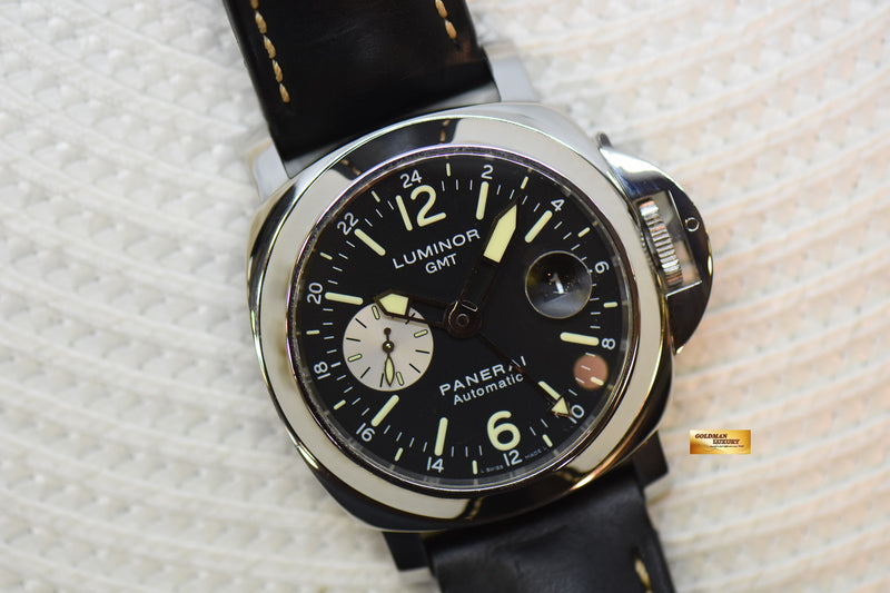 products/GML3506-PaneraiLuminorGMT44mmSteelLeatherPAM88-10.jpg