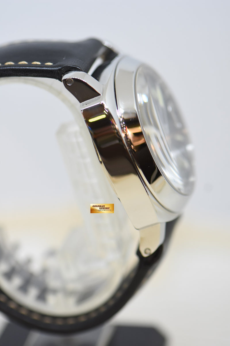products/GML3506-PaneraiLuminorGMT44mmSteelLeatherPAM88-4.jpg