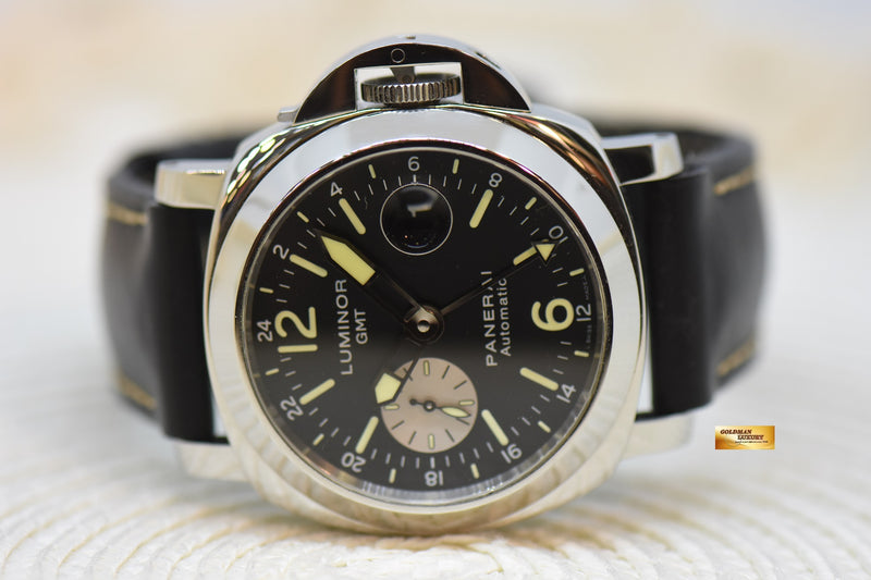 products/GML3506-PaneraiLuminorGMT44mmSteelLeatherPAM88-5.jpg