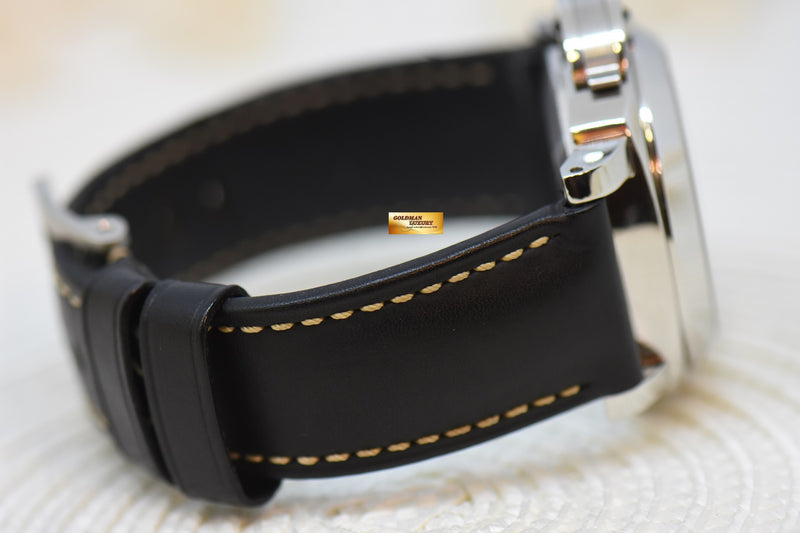 products/GML3506-PaneraiLuminorGMT44mmSteelLeatherPAM88-6.jpg