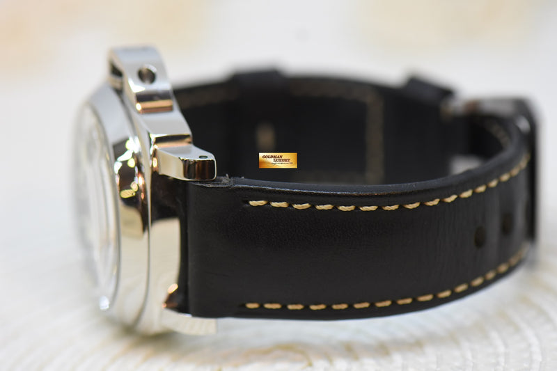 products/GML3506-PaneraiLuminorGMT44mmSteelLeatherPAM88-7.jpg