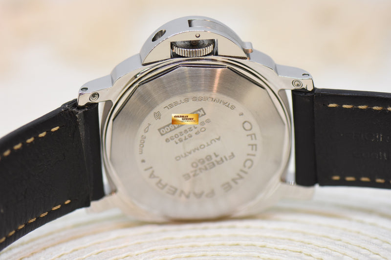 products/GML3506-PaneraiLuminorGMT44mmSteelLeatherPAM88-8.jpg