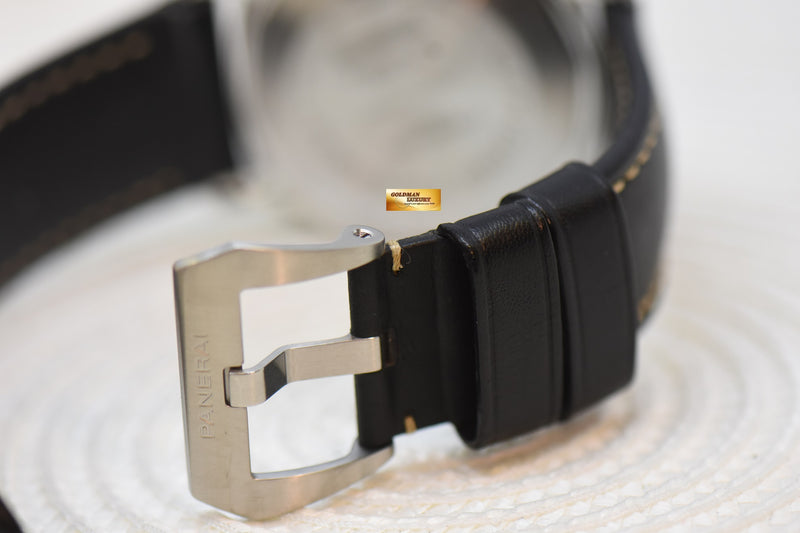 products/GML3506-PaneraiLuminorGMT44mmSteelLeatherPAM88-9.jpg
