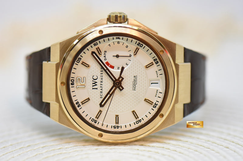 products/GML3508-IWCIngenieur7DaysPowerReserveRoseGoldIW500503-5.jpg