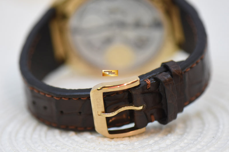 products/GML3508-IWCIngenieur7DaysPowerReserveRoseGoldIW500503-9.jpg