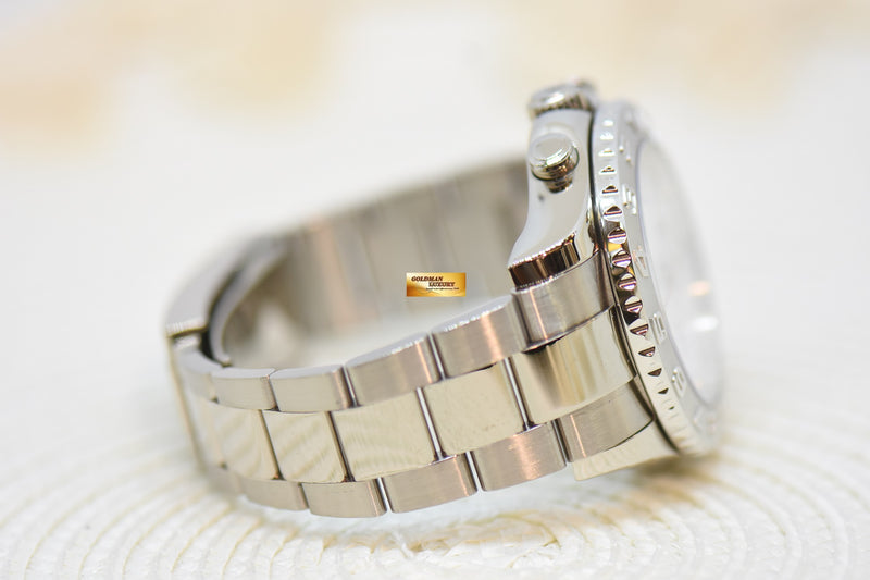 products/GML3509-RolexOysterYachtmasterIIRegetta44mmWhiteGold116689-6.jpg