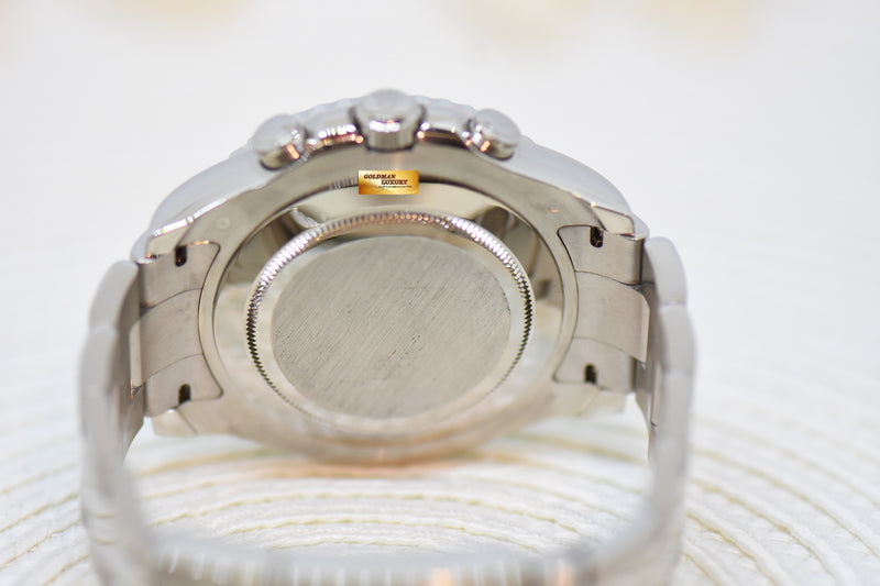 products/GML3509-RolexOysterYachtmasterIIRegetta44mmWhiteGold116689-8.jpg